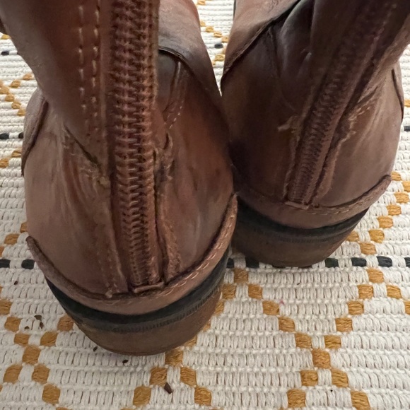 Sam Edelman Riding Boots - Picture 11 of 11